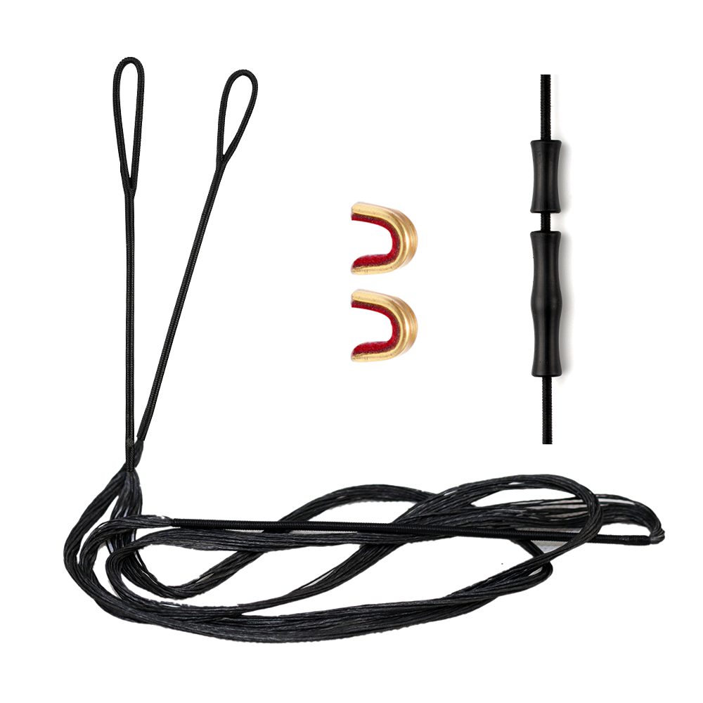 Dacron B55 Bow String